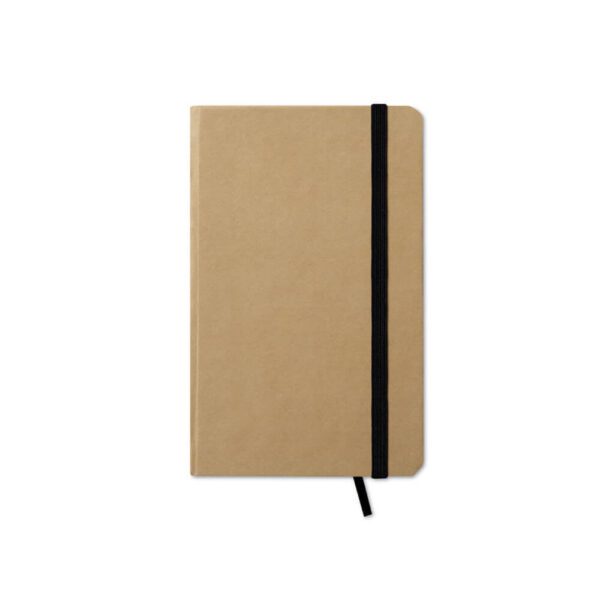 notebook-a6-kraft-7431_black