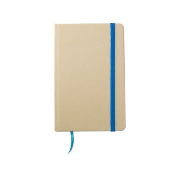 notebook-a6-kraft-7431_blue