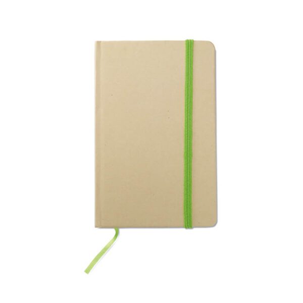 notebook-a6-kraft-7431_lime