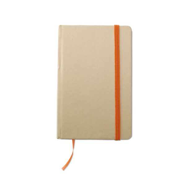 notebook-a6-kraft-7431_orange