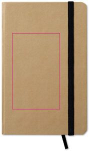 notebook-a6-kraft-7431_print-area