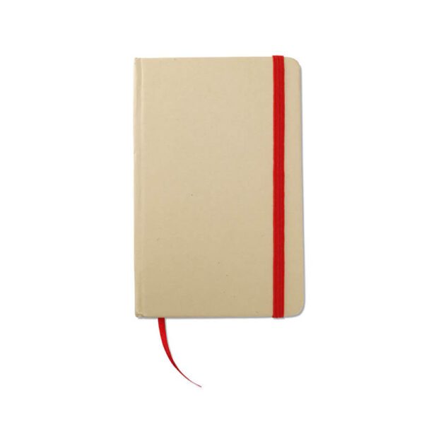 notebook-a6-kraft-7431_red