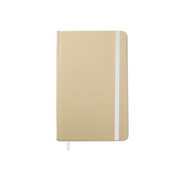 notebook-a6-kraft-7431_white