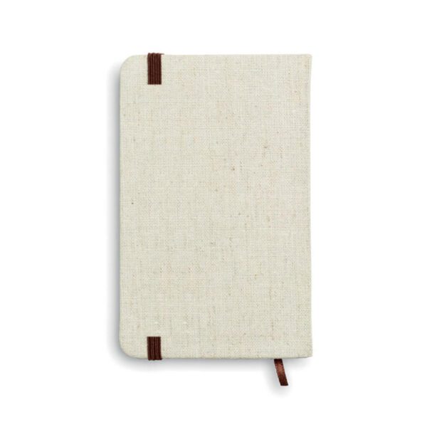 notebook-canvas-8712_back