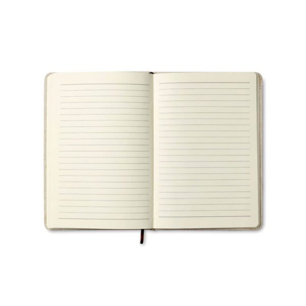 notebook-canvas-8712_open