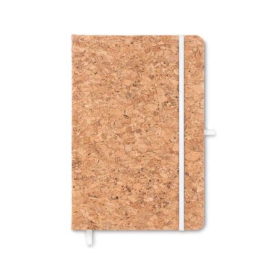 notebook-cork-9623_preview-1