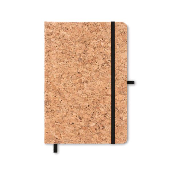 notebook-cork-9623_preview