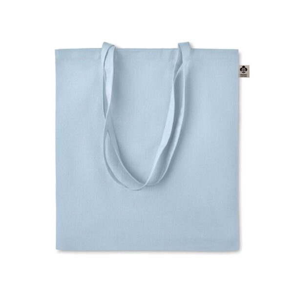 organic-cotton-colored-bag-6189_baby-blue