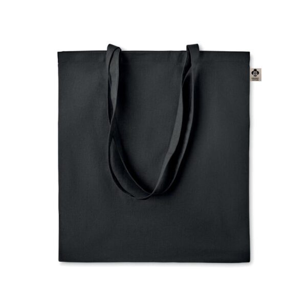 organic-cotton-colored-bag-6189_black
