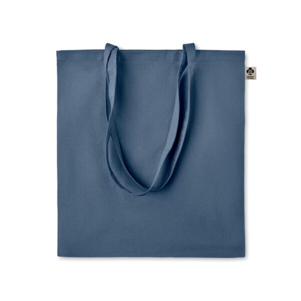 organic-cotton-colored-bag-6189_blue