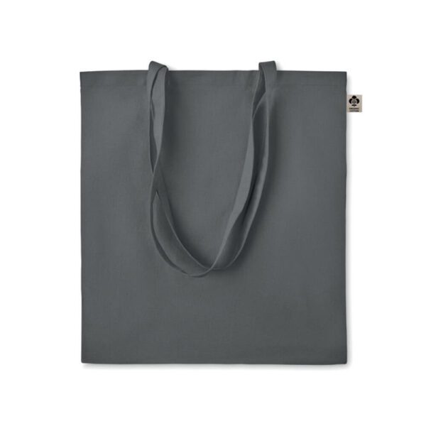organic-cotton-colored-bag-6189_dark-grey