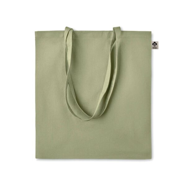 organic-cotton-colored-bag-6189_green