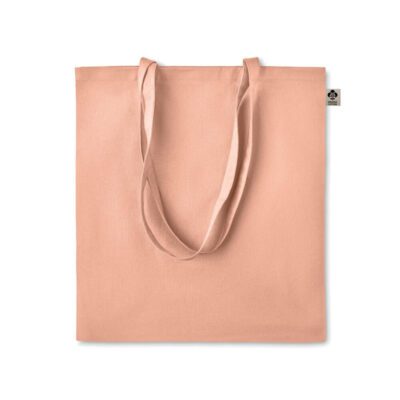 organic-cotton-colored-bag-6189_orange