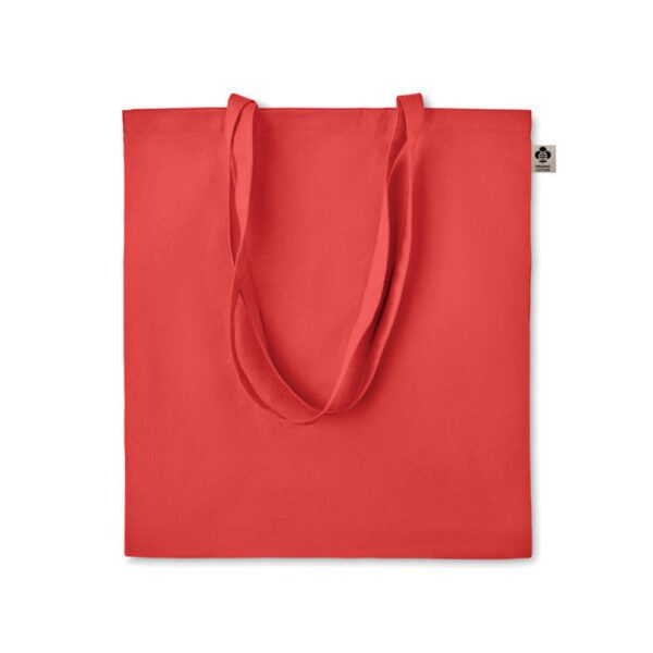 organic-cotton-colored-bag-6189_red