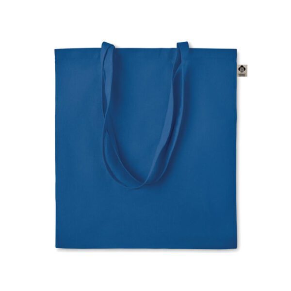 organic-cotton-colored-bag-6189_royal-blue