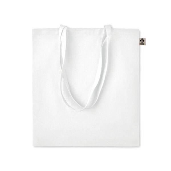 organic-cotton-colored-bag-6189_white