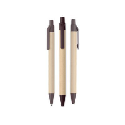 paper-pen-coffee-husk-9862_preview