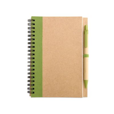 paper-set-a5-spiral-notebook-pen-3775_lime