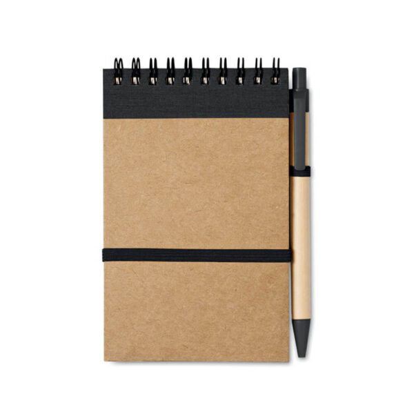 paper-set-notebook-a6-and-pen-3789_black