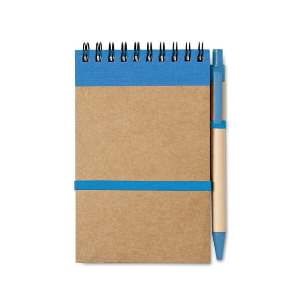 paper-set-notebook-a6-and-pen-3789_blue