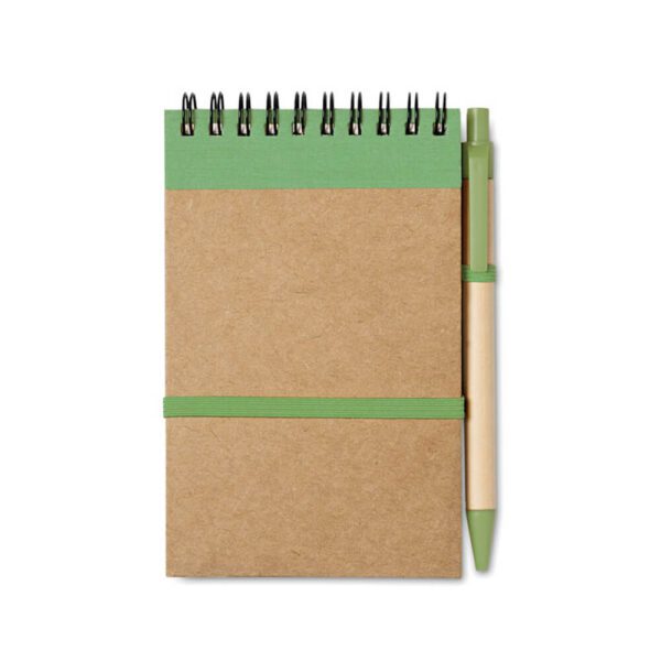 paper-set-notebook-a6-and-pen-3789_lime