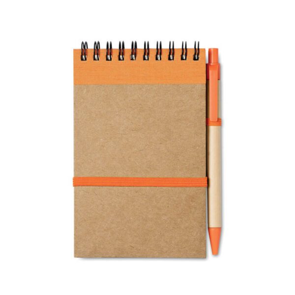 paper-set-notebook-a6-and-pen-3789_orange