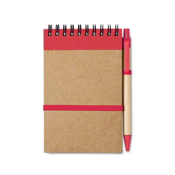 paper-set-notebook-a6-and-pen-3789_red