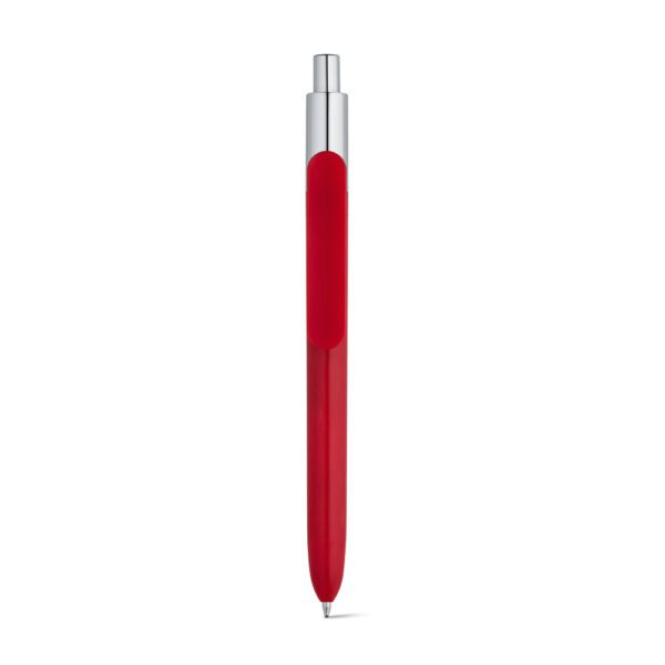 pen-81008_red