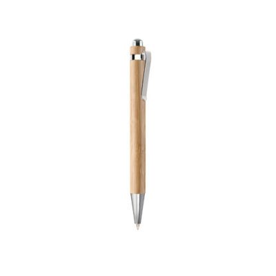 pen-bamboo-shiny-fittings-7318_preview