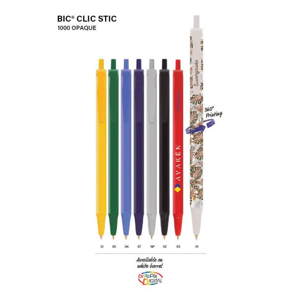 pen-bic-clic-stic-1000_11