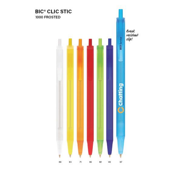 pen-bic-clic-stic-1000_12