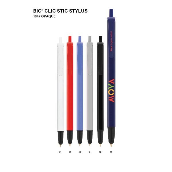 pen-bic-clic-stic-1000_15
