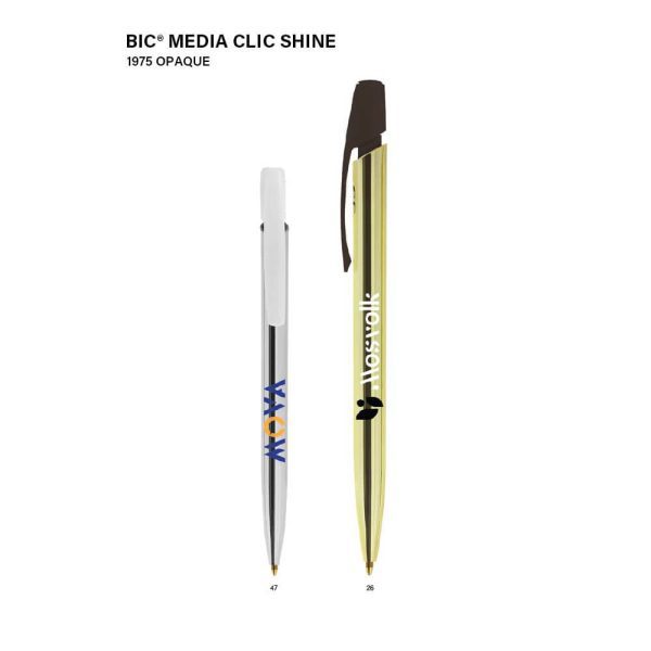 pen-bic-media-clic-1025_29