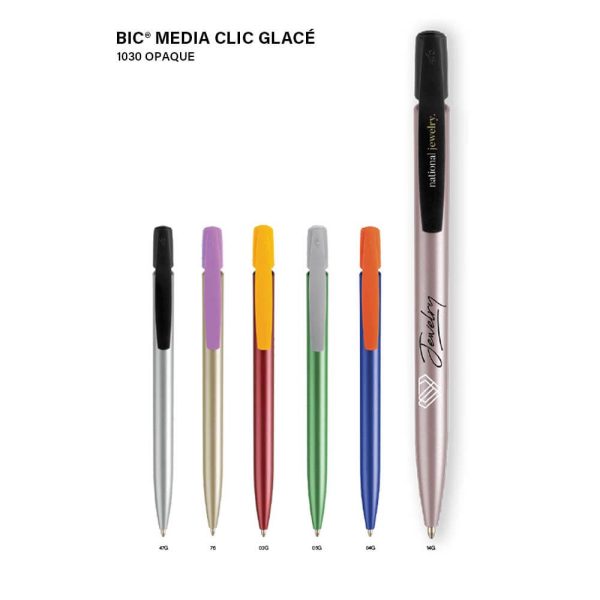 pen-bic-media-clic-1025_30