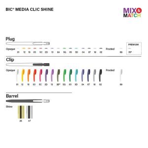 pen-bic-media-clic-1025_33