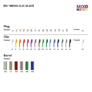 pen-bic-media-clic-1025_34