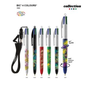 pen-bic-multicolour-1100_1