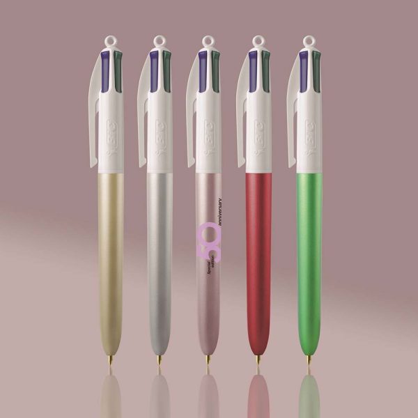 pen-bic-multicolour-1100_24