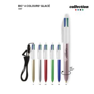 pen-bic-multicolour-1100_4