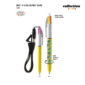 pen-bic-multicolour-1100_6