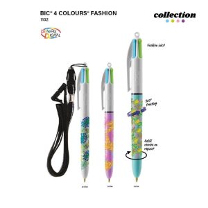 pen-bic-multicolour-1100_7