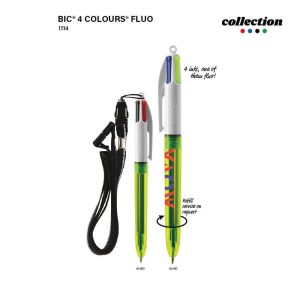 pen-bic-multicolour-1100_8