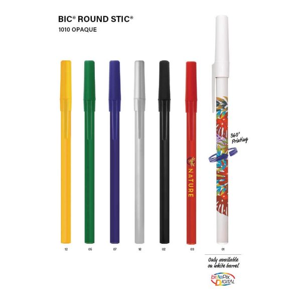 pen-bic-round-stic-1010_13