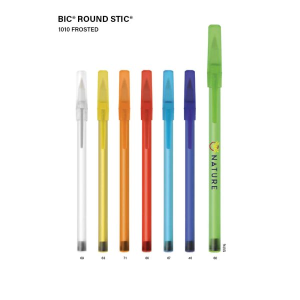 pen-bic-round-stic-1010_14