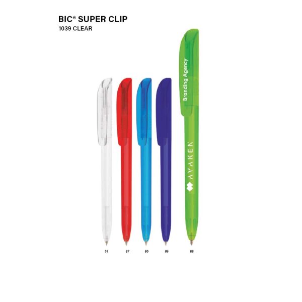 pen-bic-super-clip-1039_27