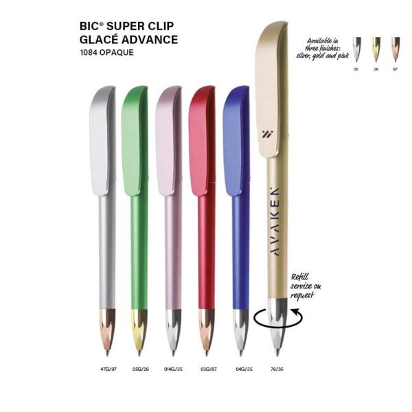 pen-bic-super-clip-1039_29