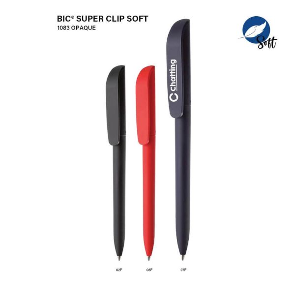 pen-bic-super-clip-1039_30