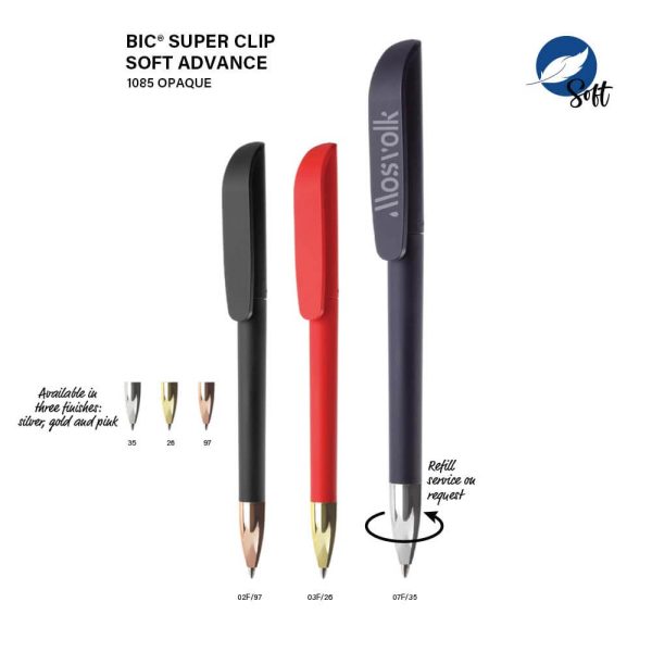 pen-bic-super-clip-1039_31
