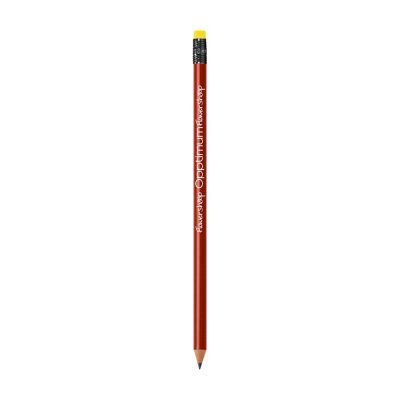 pencil-bic-eraser-1151_1