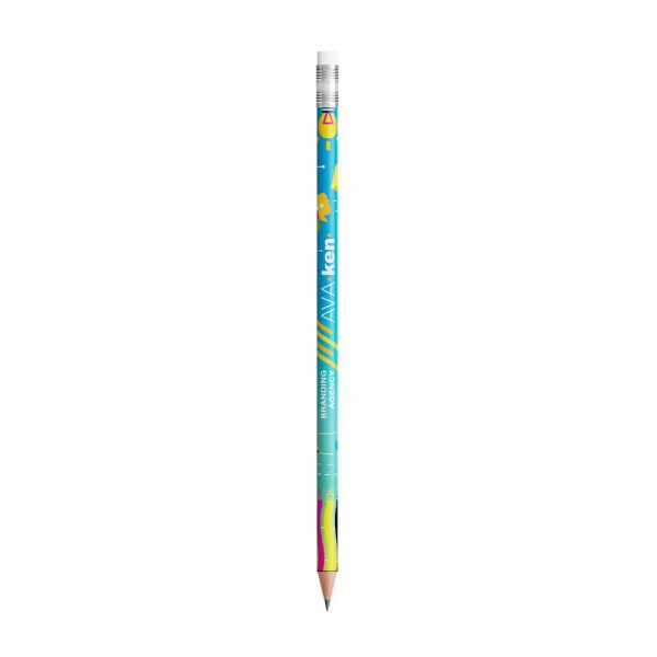 pencil-bic-eraser-1151_2